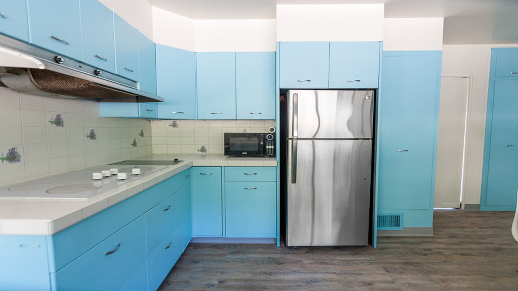Contemporary - CONT2029