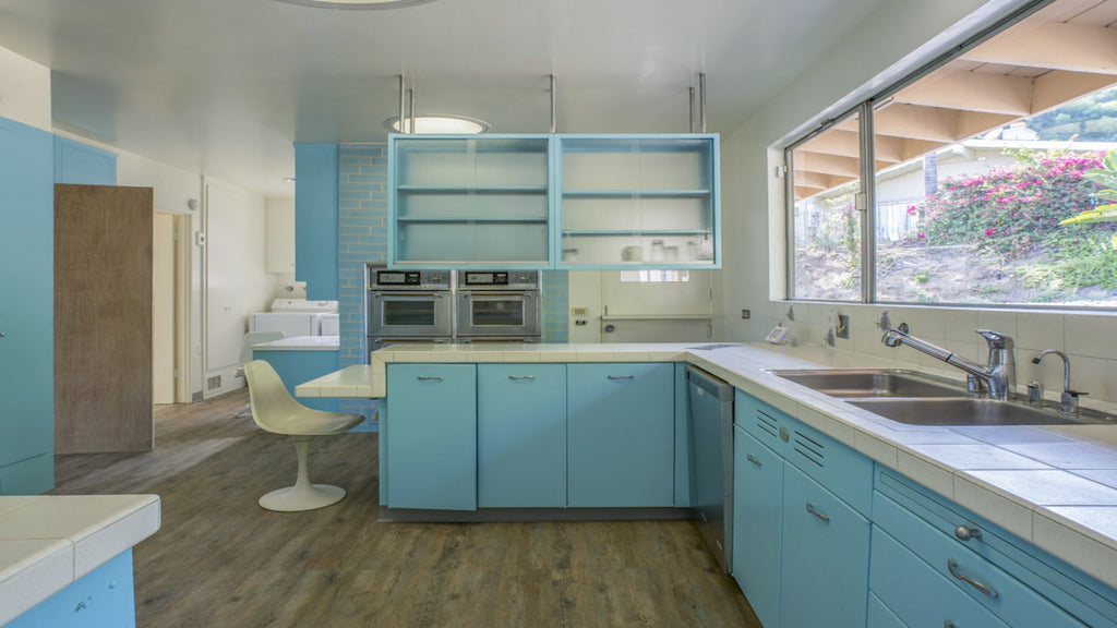 Contemporary - CONT2029