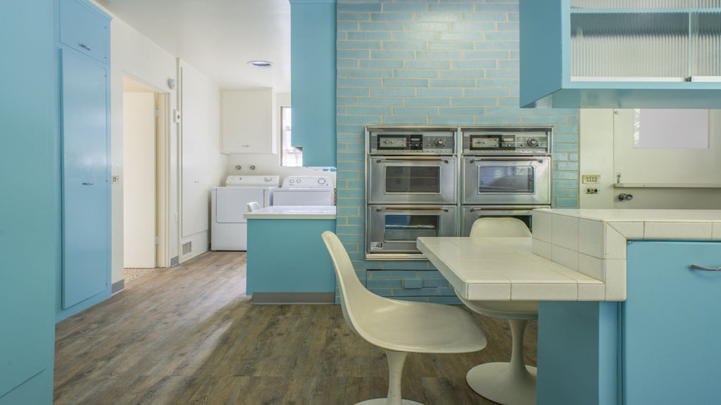 Contemporary - CONT2029