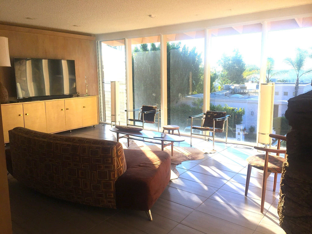 Contemporary - CONT2029