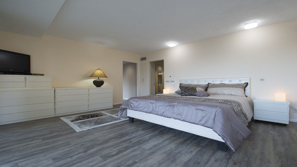 Contemporary - CONT2029