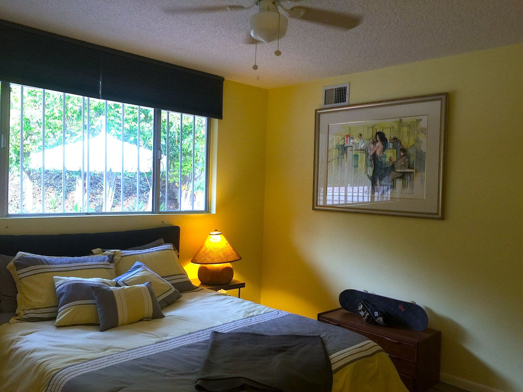 Contemporary - CONT2029