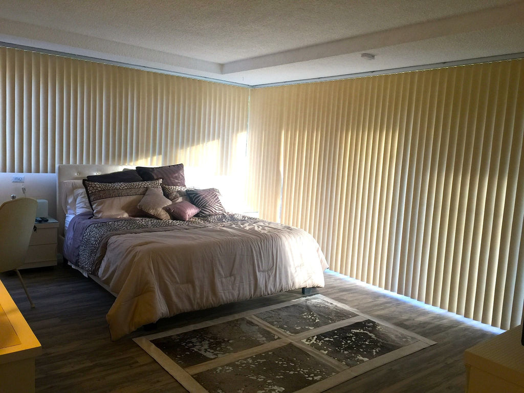 Contemporary - CONT2029