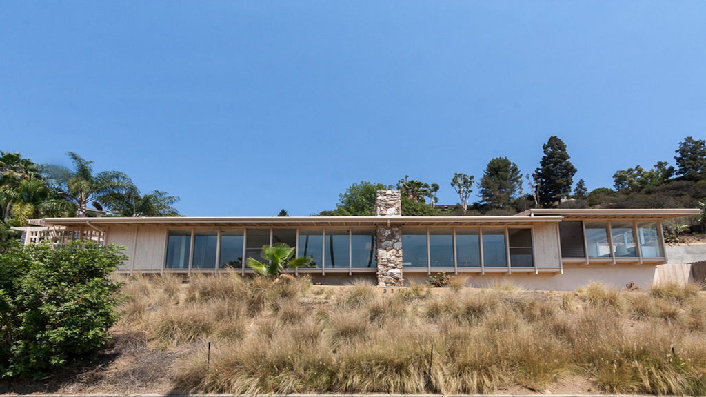 Contemporary - CONT2029