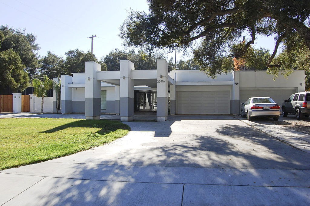 Contemporary - CONT2030