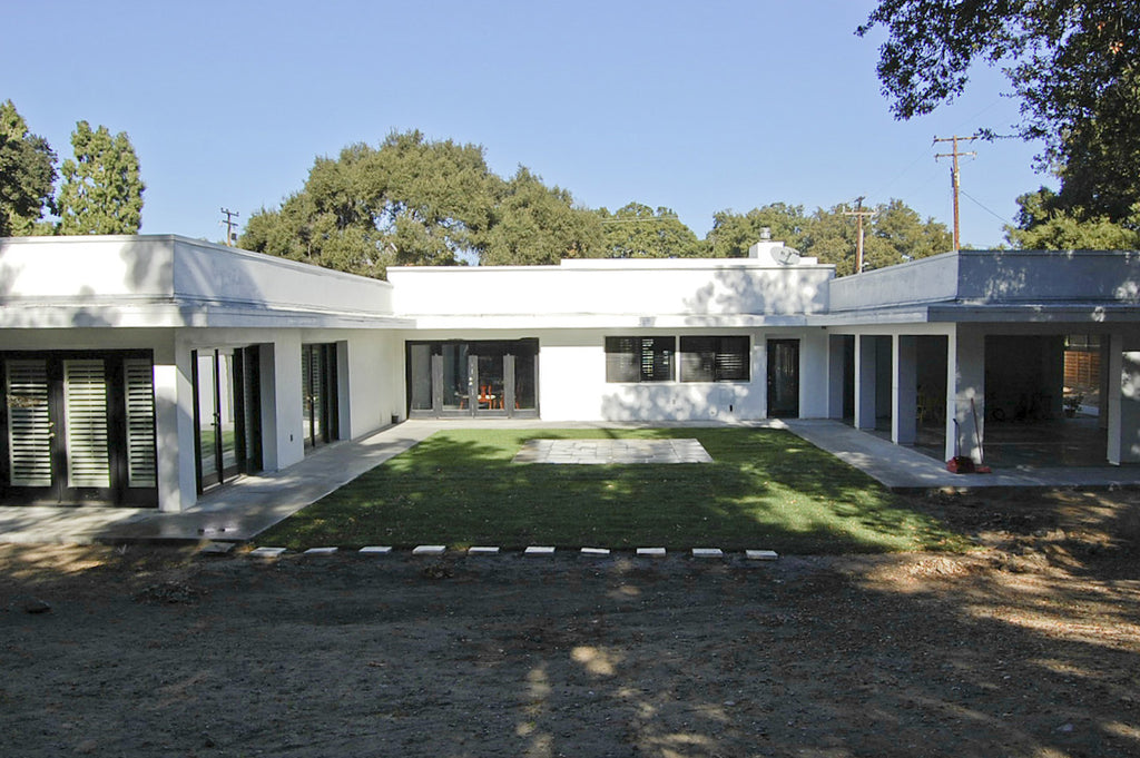 Contemporary - CONT2030