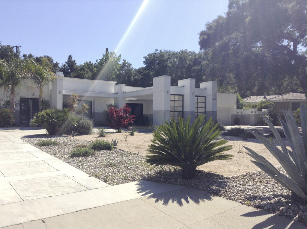 Contemporary - CONT2030