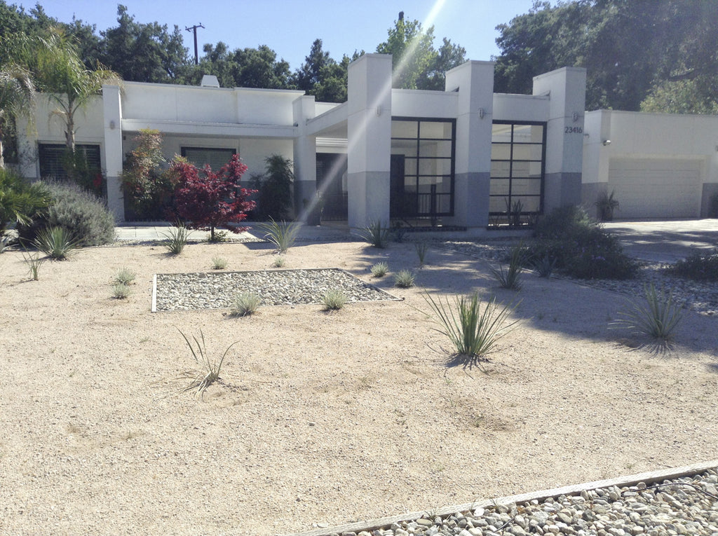 Contemporary - CONT2030