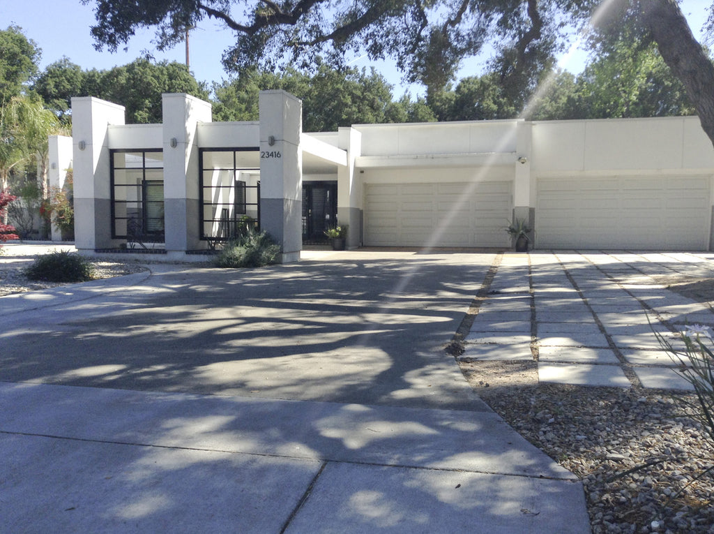 Contemporary - CONT2030