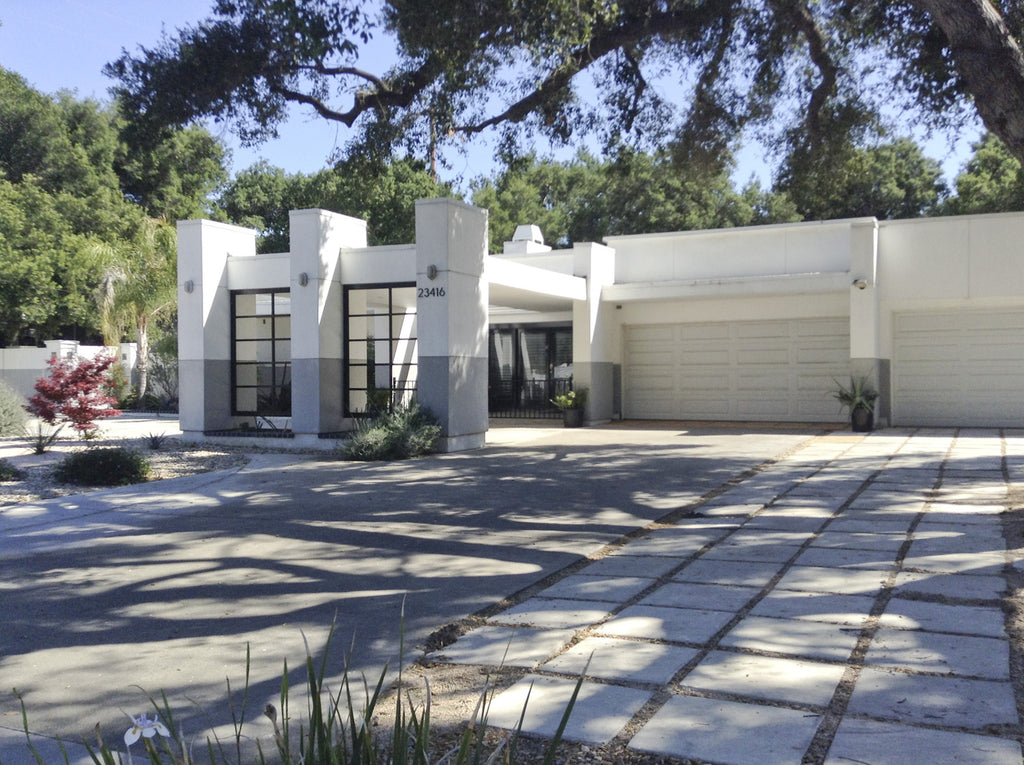 Contemporary - CONT2030