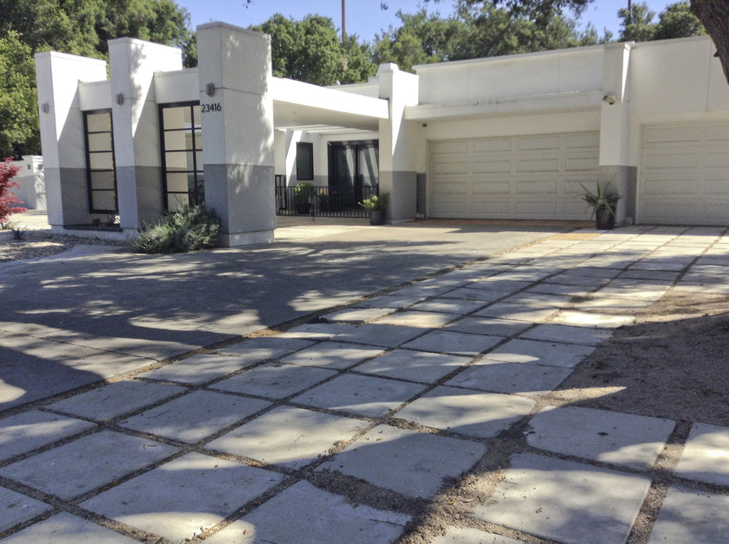 Contemporary - CONT2030