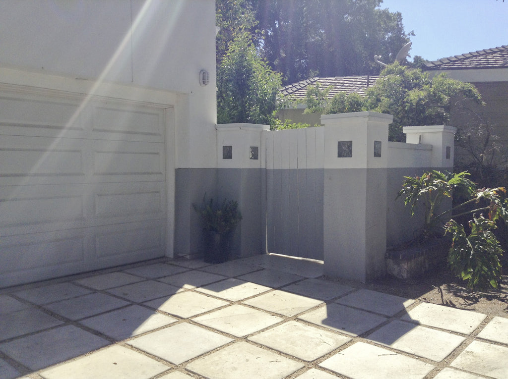 Contemporary - CONT2030