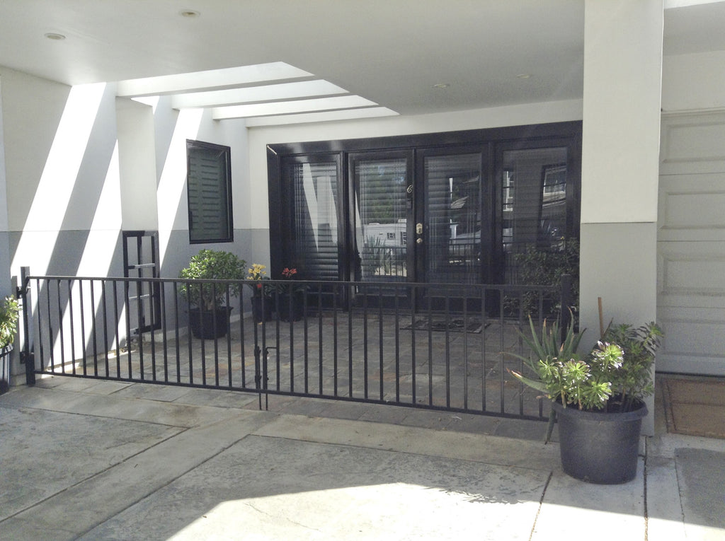 Contemporary - CONT2030