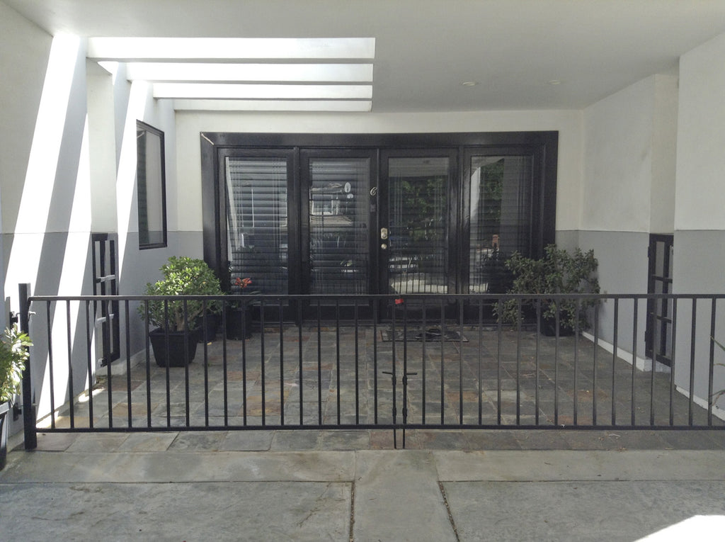 Contemporary - CONT2030