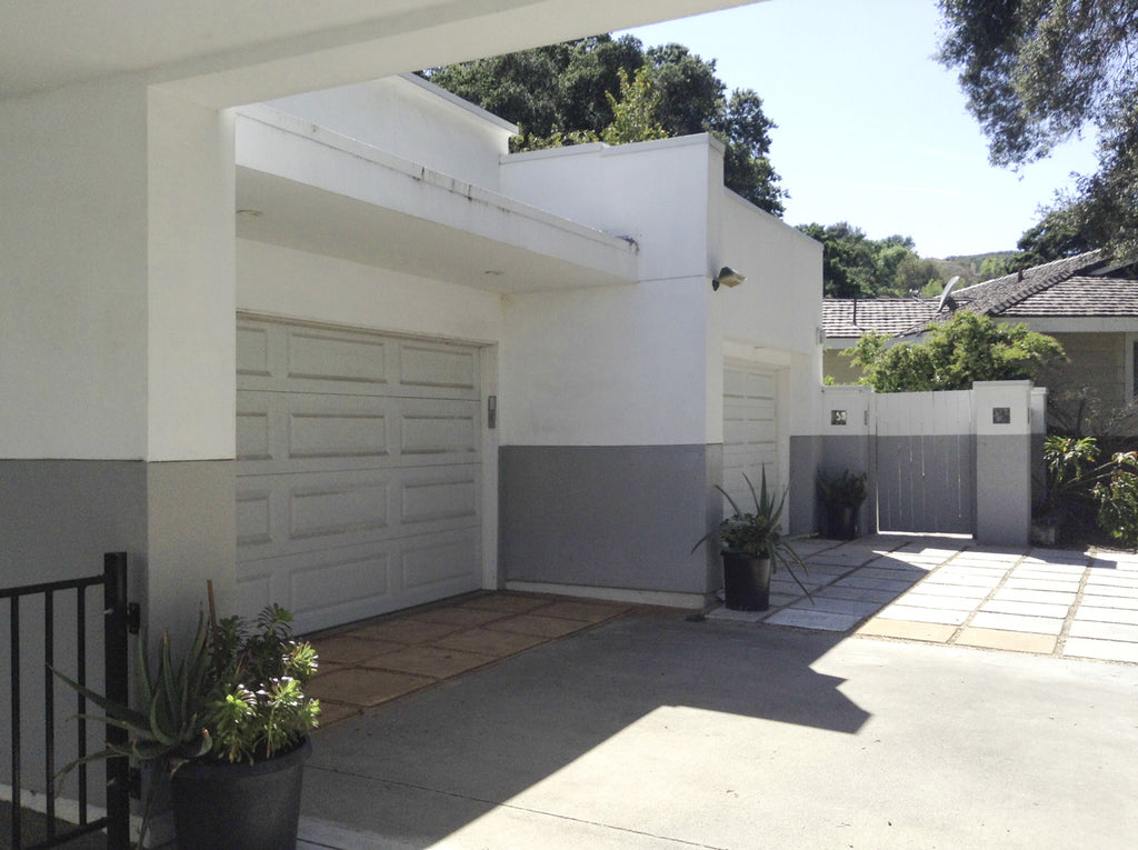 Contemporary - CONT2030