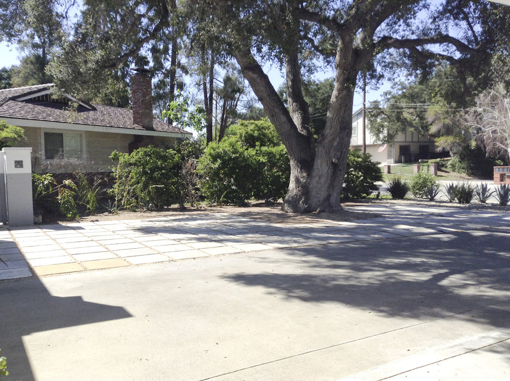 Contemporary - CONT2030