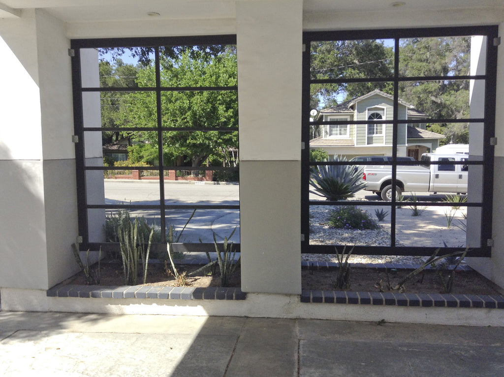 Contemporary - CONT2030