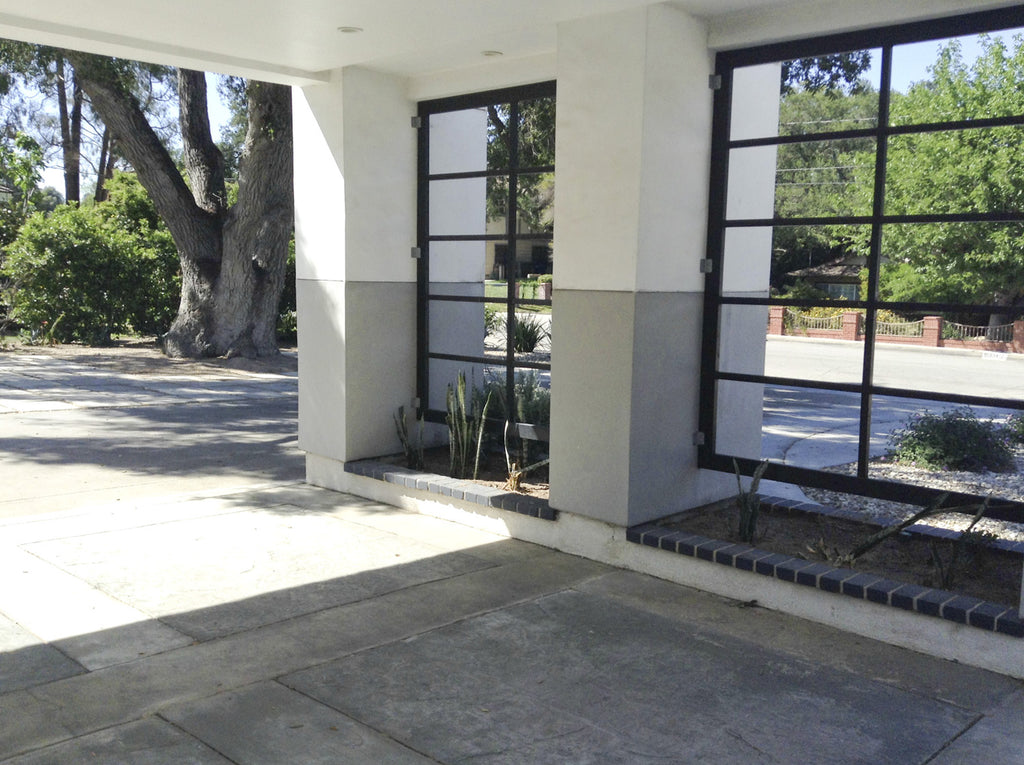 Contemporary - CONT2030