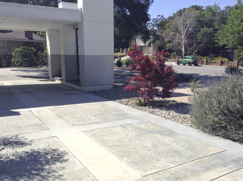 Contemporary - CONT2030