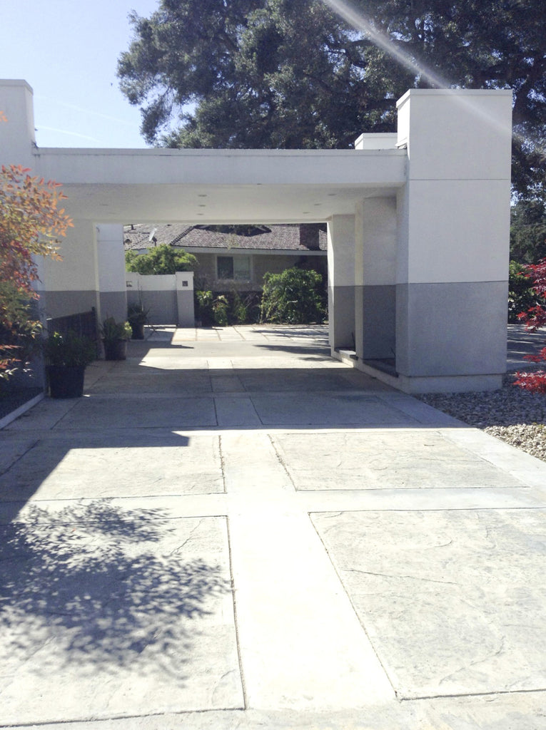 Contemporary - CONT2030