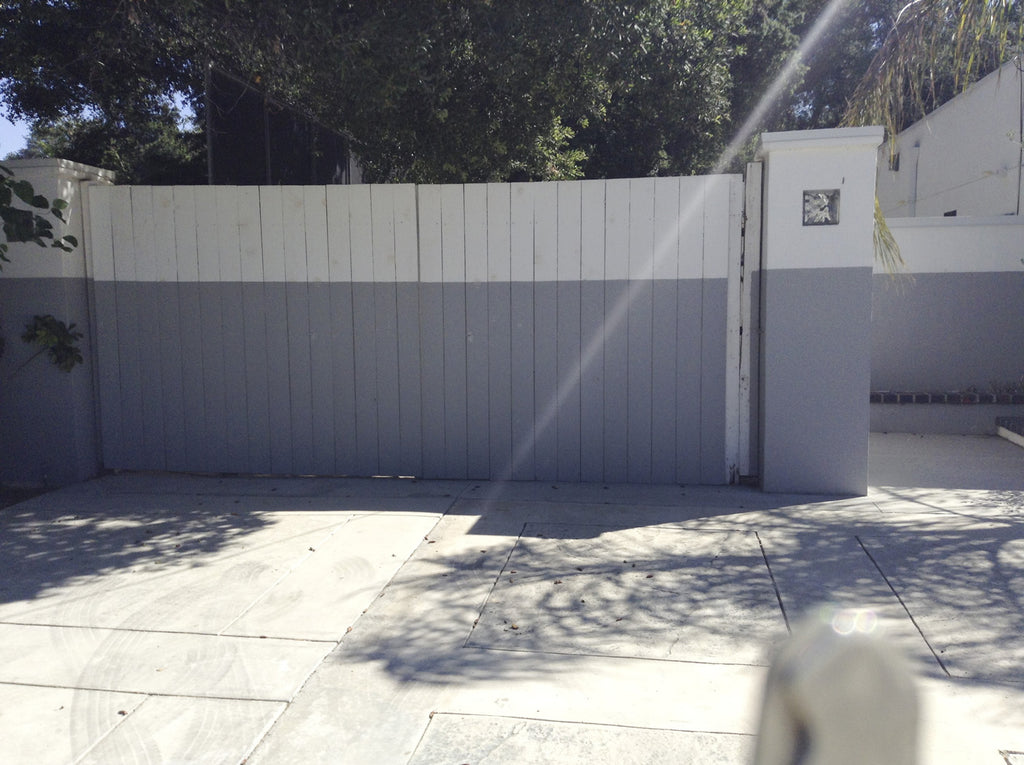 Contemporary - CONT2030