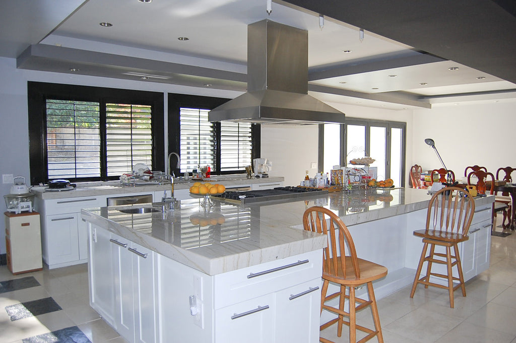 Contemporary - CONT2030