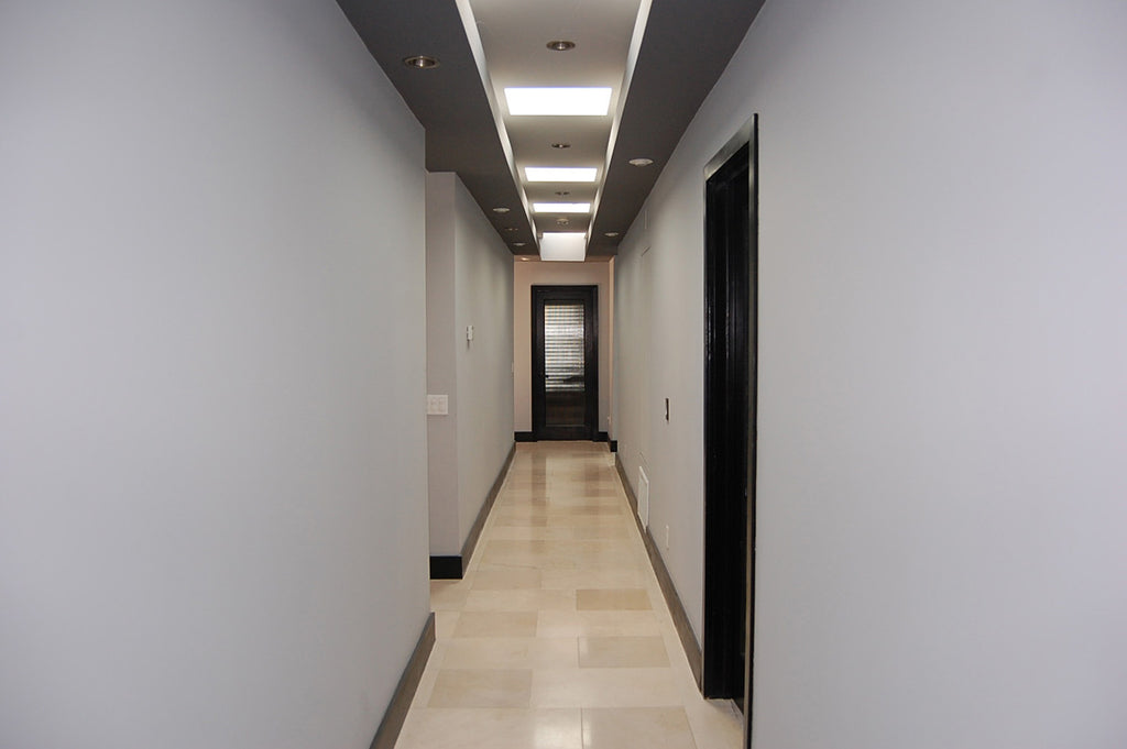 Contemporary - CONT2030