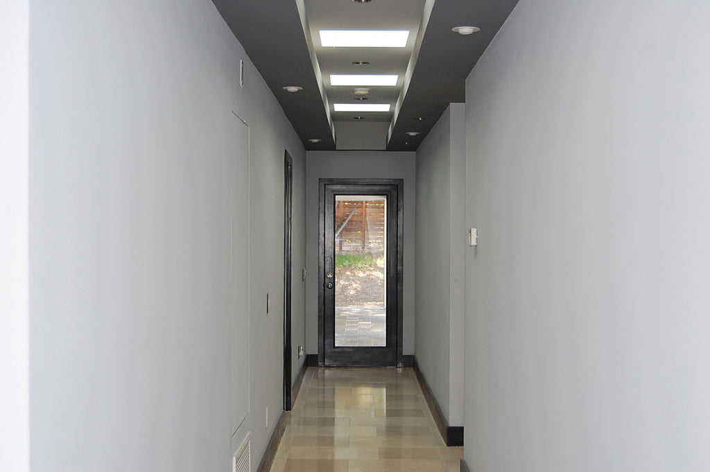 Contemporary - CONT2030