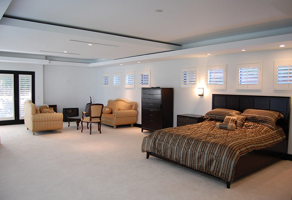 Contemporary - CONT2030