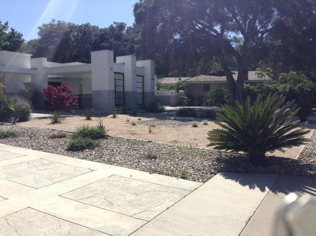 Contemporary - CONT2030