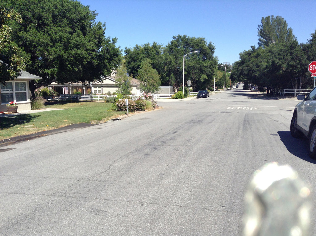 Contemporary - CONT2030