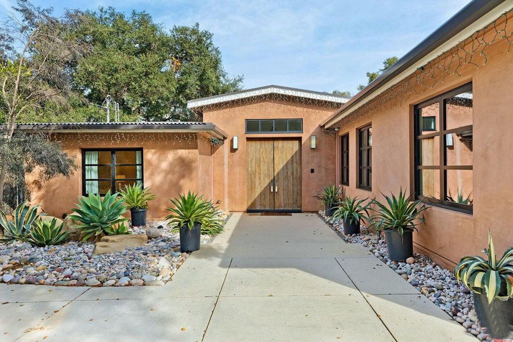 Contemporary - CONT2036