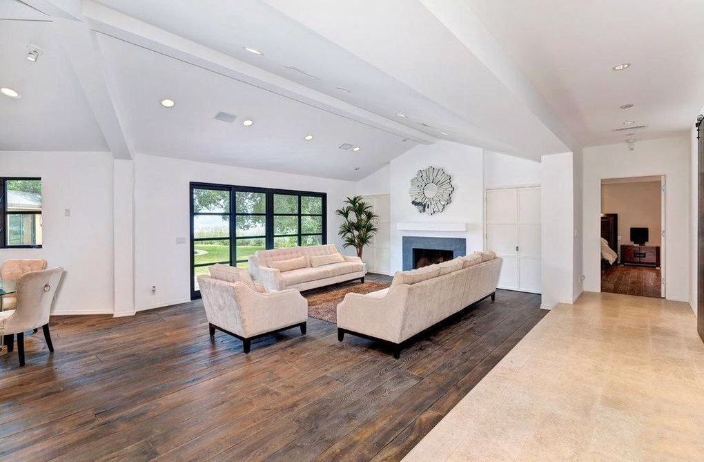 Contemporary - CONT2036