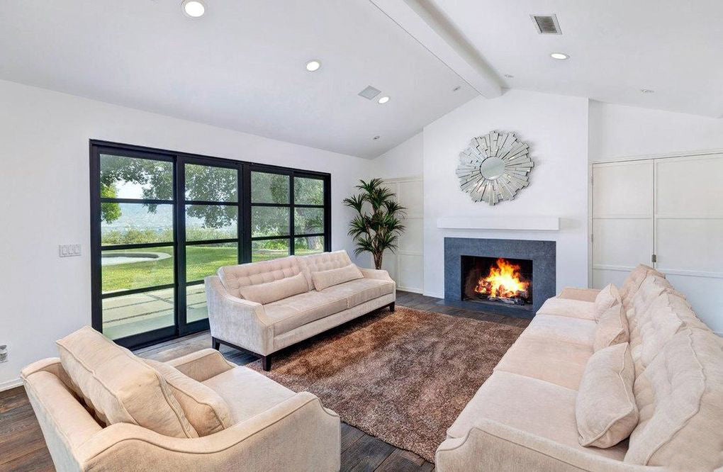 Contemporary - CONT2036