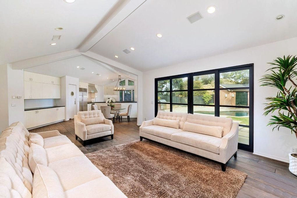 Contemporary - CONT2036