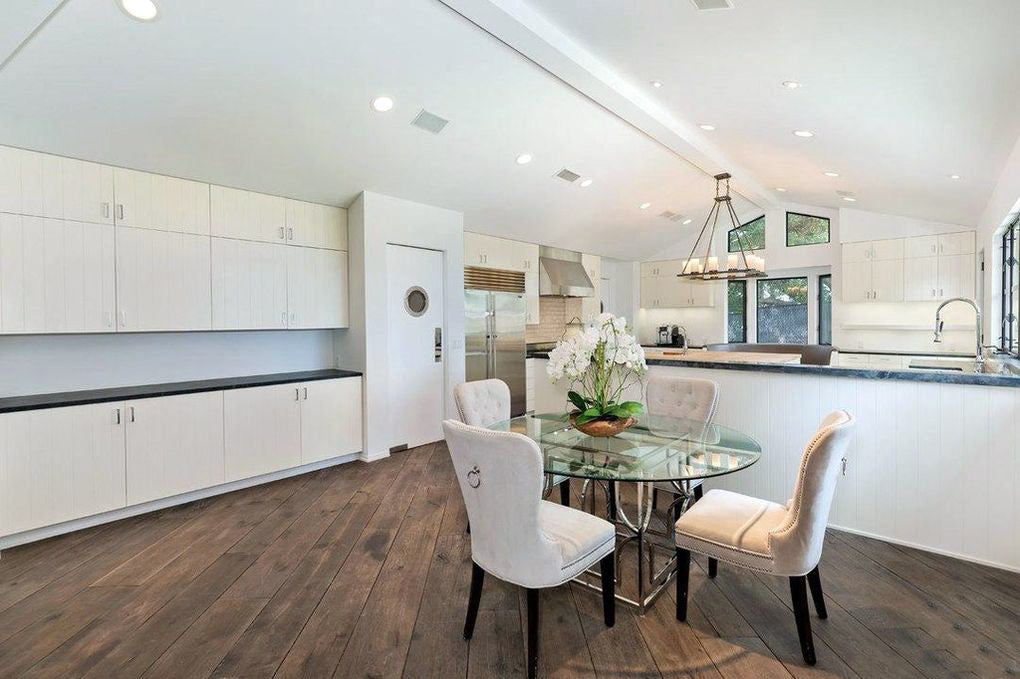 Contemporary - CONT2036