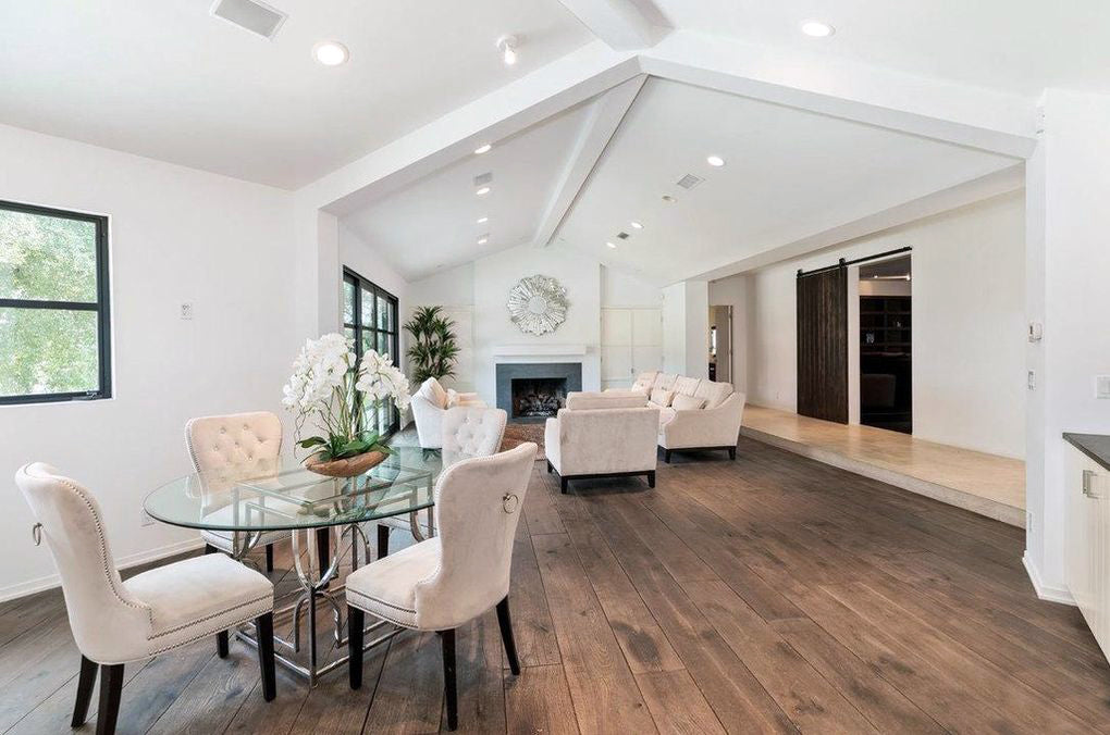 Contemporary - CONT2036