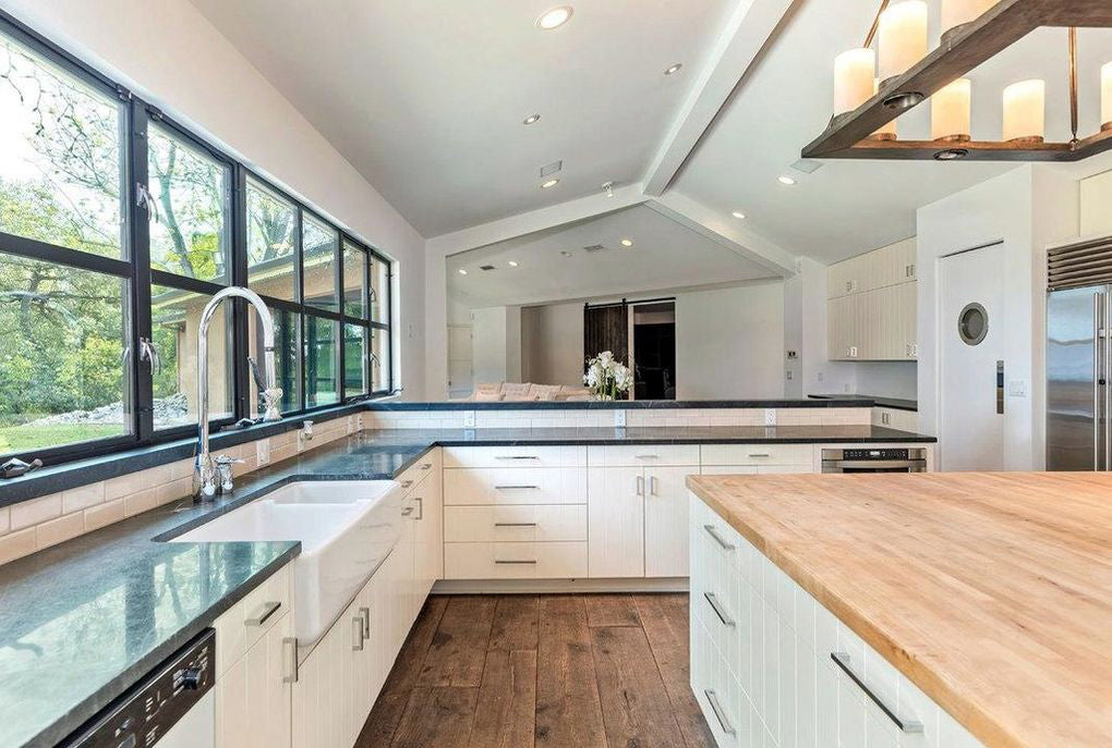 Contemporary - CONT2036