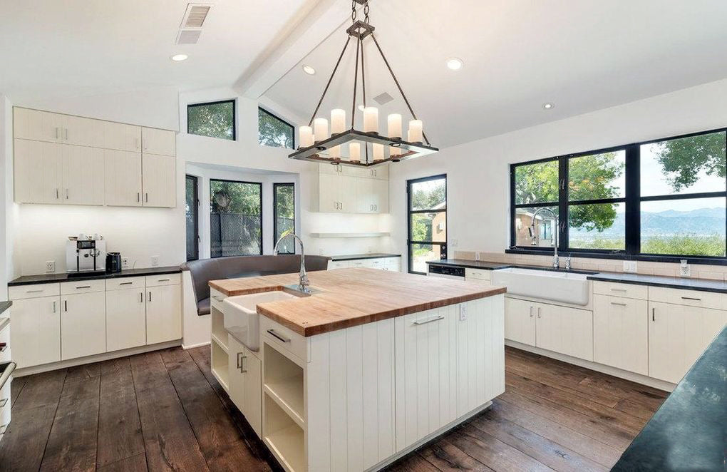 Contemporary - CONT2036