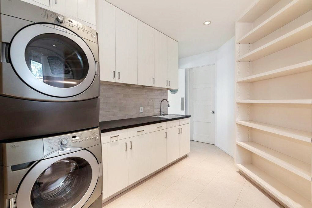 Contemporary - CONT2036