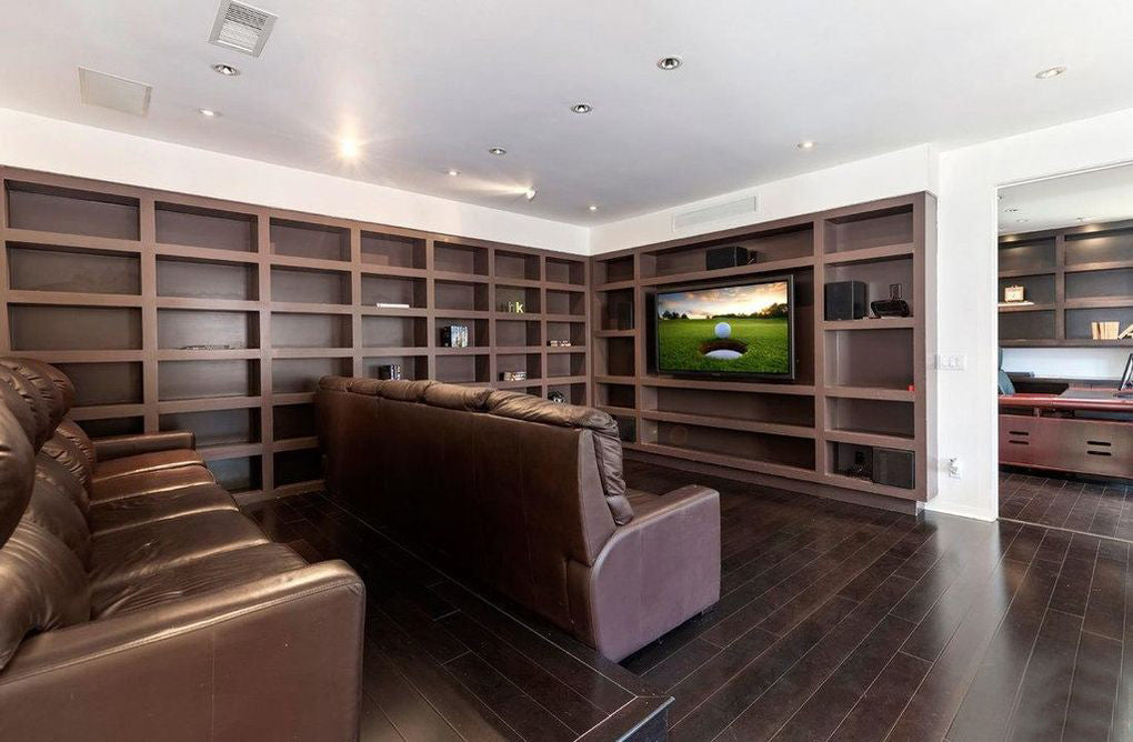 Contemporary - CONT2036