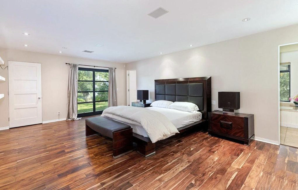 Contemporary - CONT2036