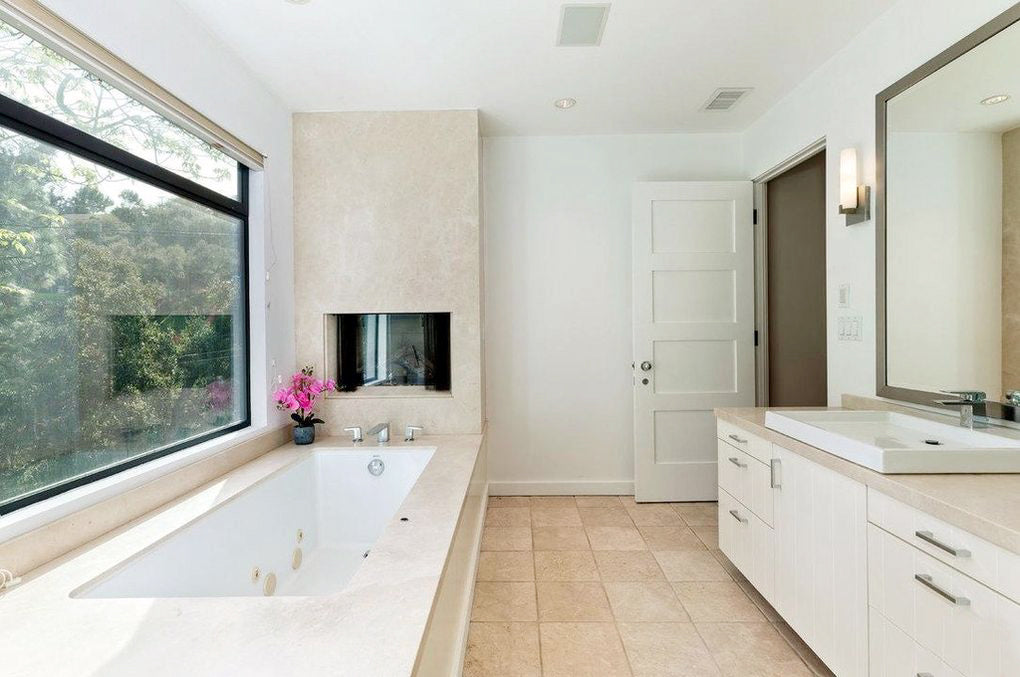 Contemporary - CONT2036