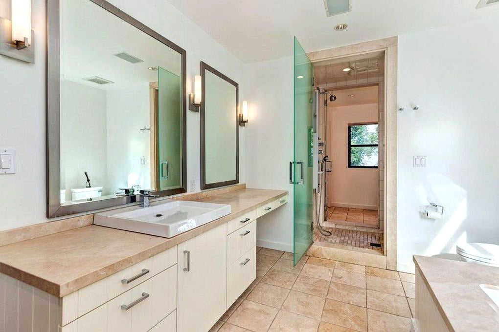 Contemporary - CONT2036