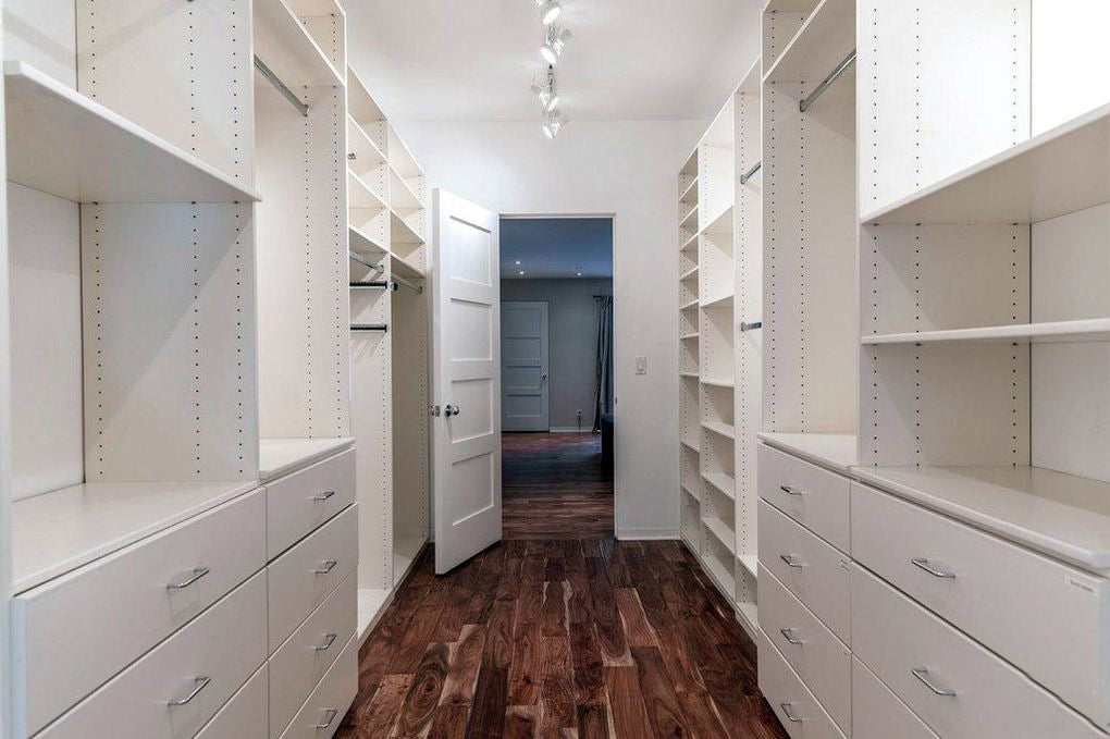 Contemporary - CONT2036