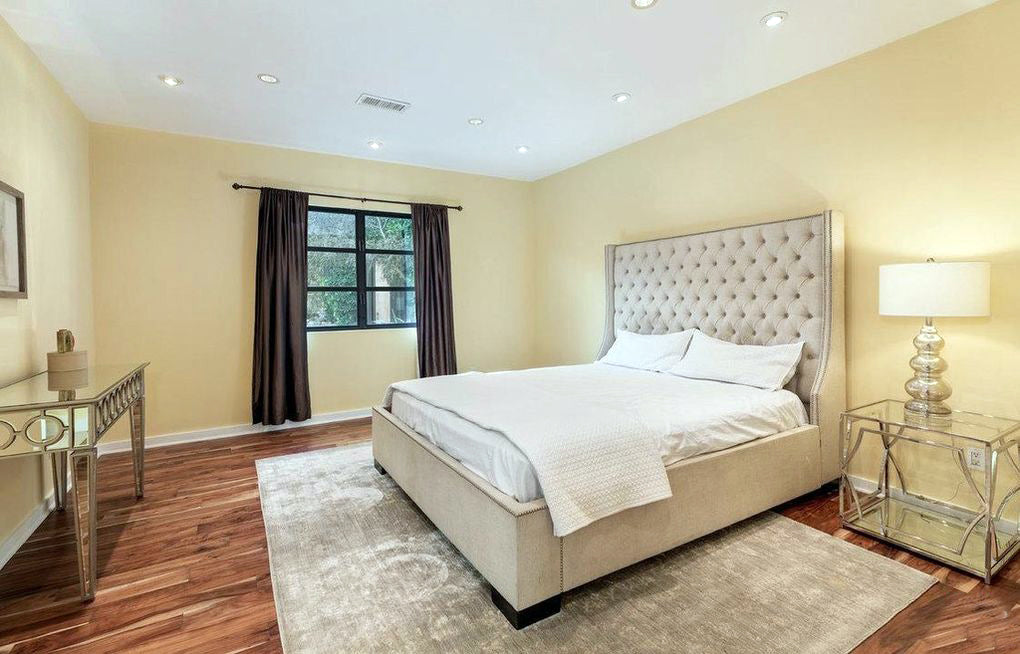 Contemporary - CONT2036