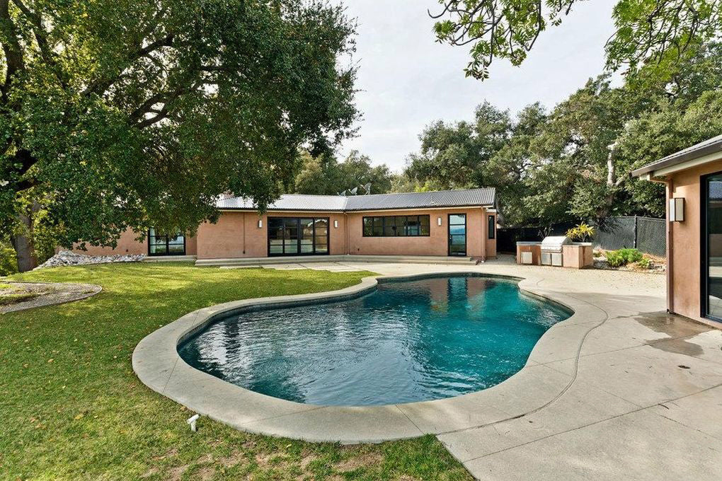 Contemporary - CONT2036