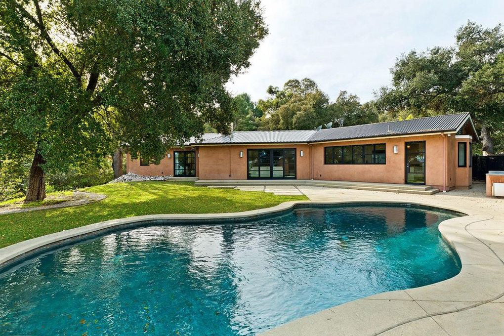 Contemporary - CONT2036