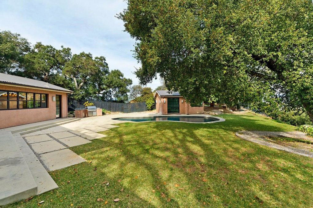 Contemporary - CONT2036