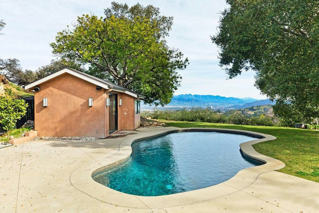 Contemporary - CONT2036